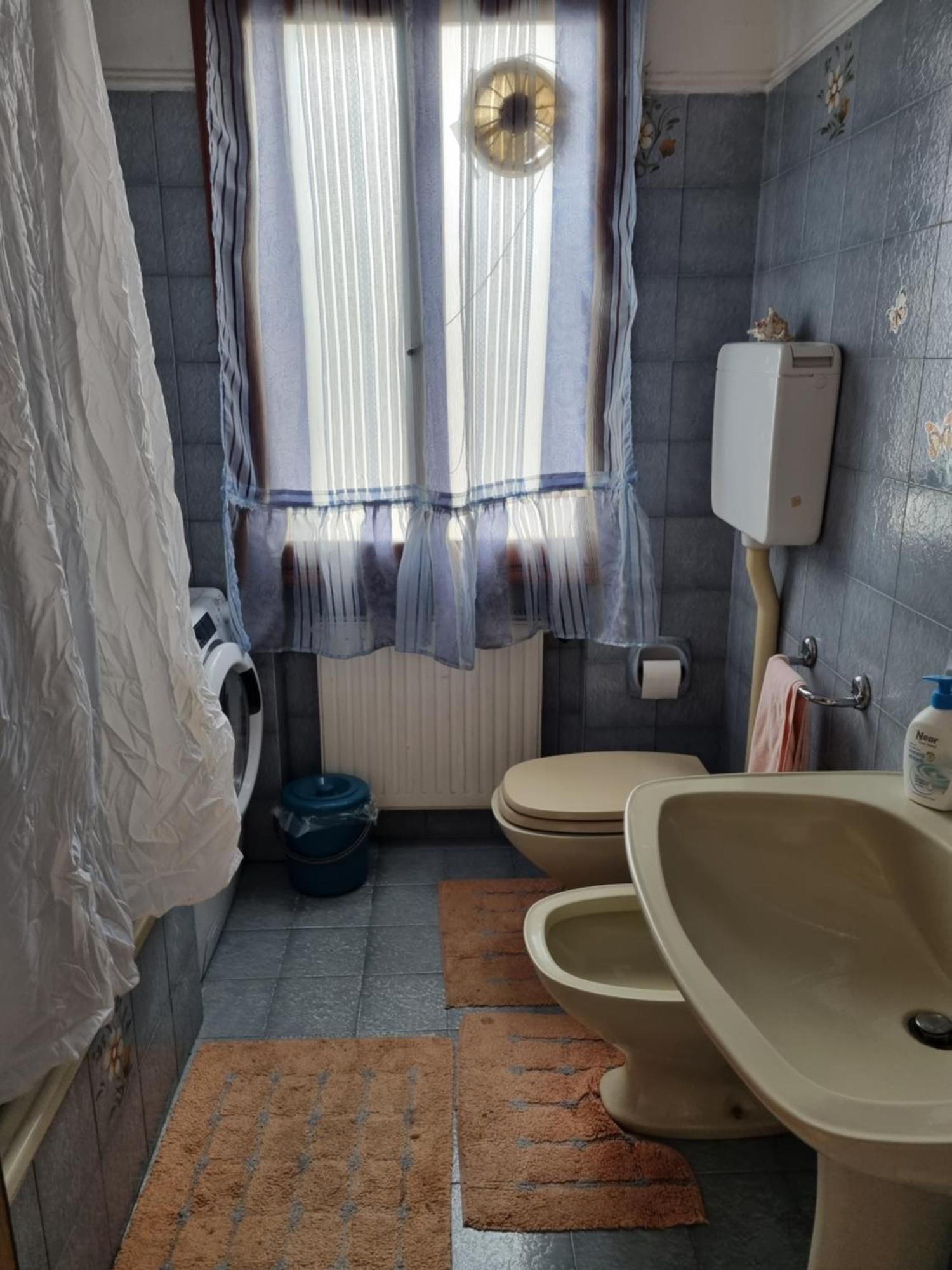 Veniserelax マルゲーラ エクステリア 写真